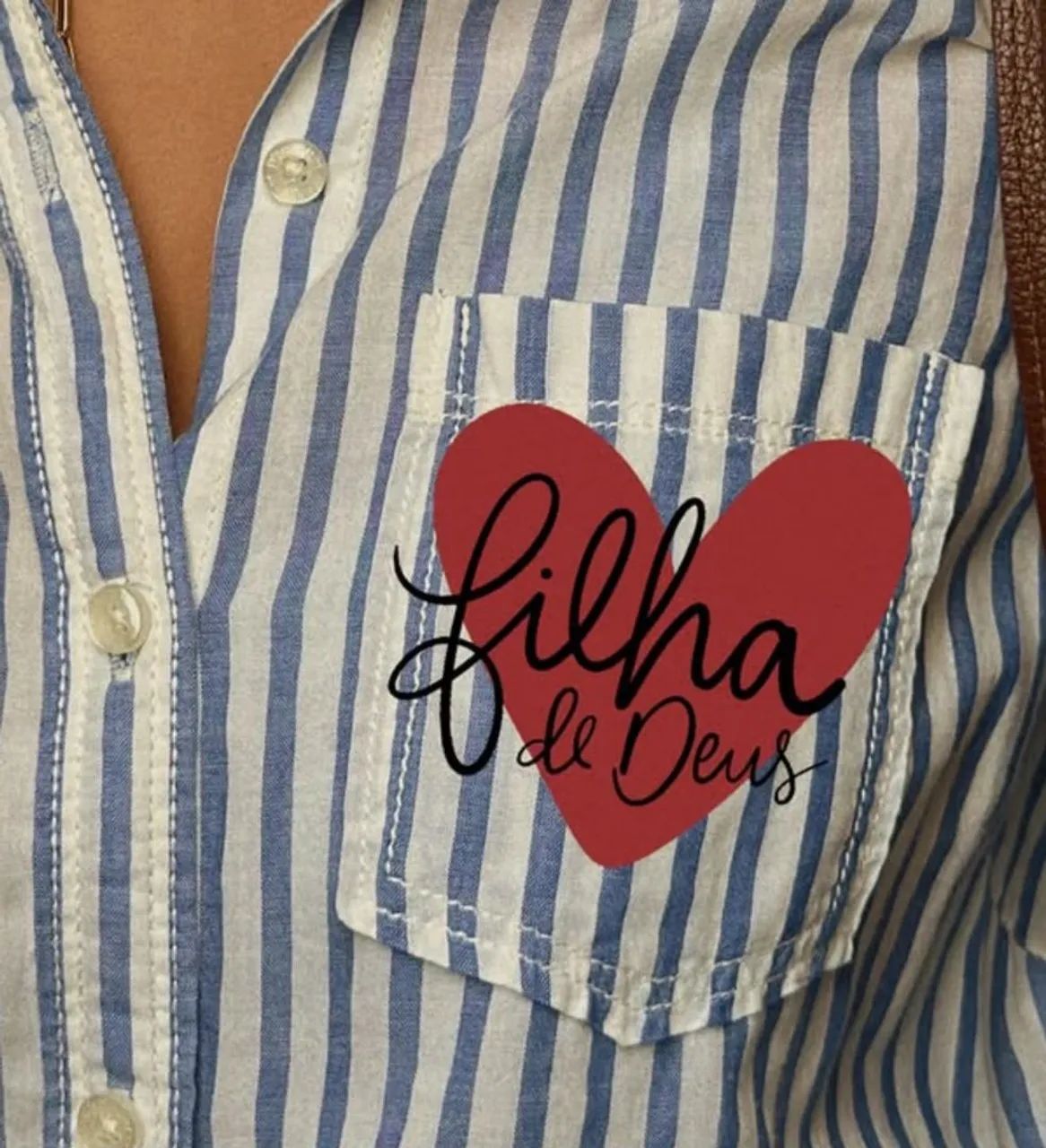 Personalizados  - Foto 2