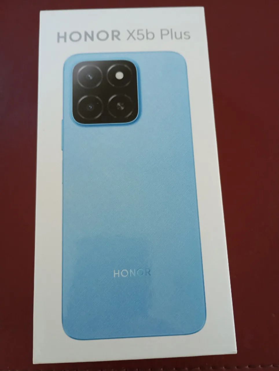 Smartphone 256Gb - Foto 2