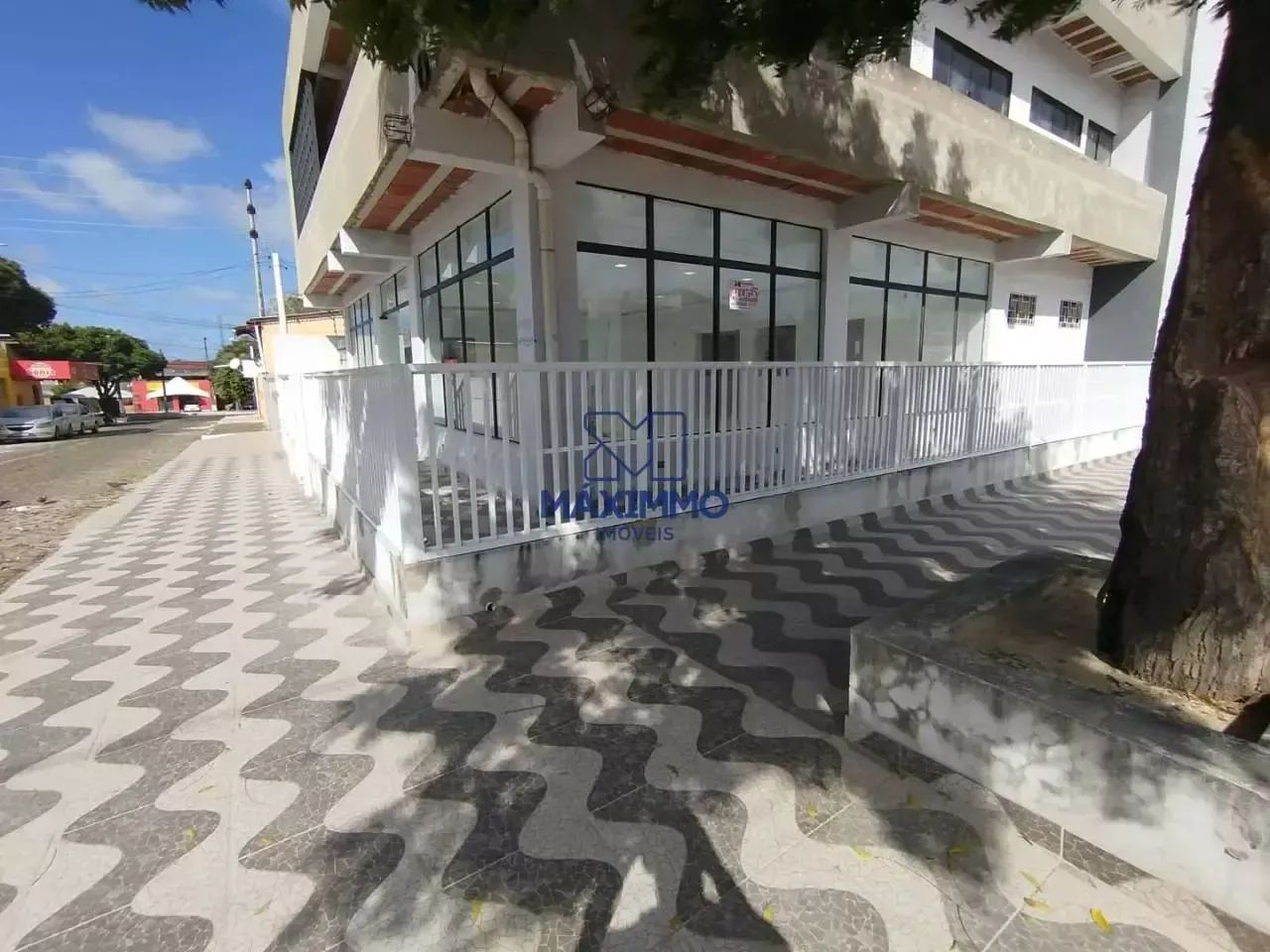 Ponto comercial em Potengi - Natal - RN - Foto 3