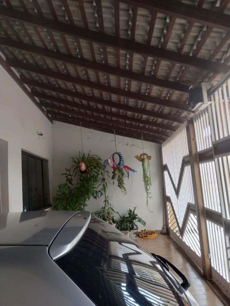 Vendo ótima casa  - Foto 3