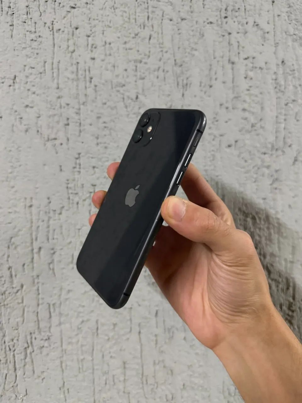 iPhone 11 128gb  - Foto 5