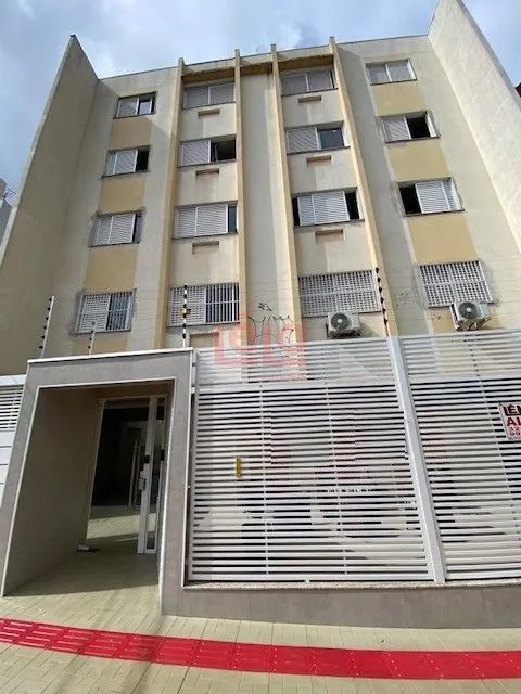 Apartamento Frente UEM / Próx Vila Olímpica