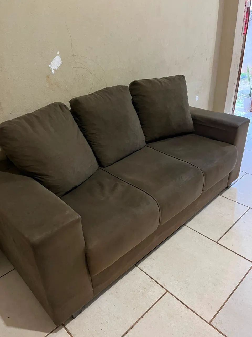 Sofá  - Foto 2