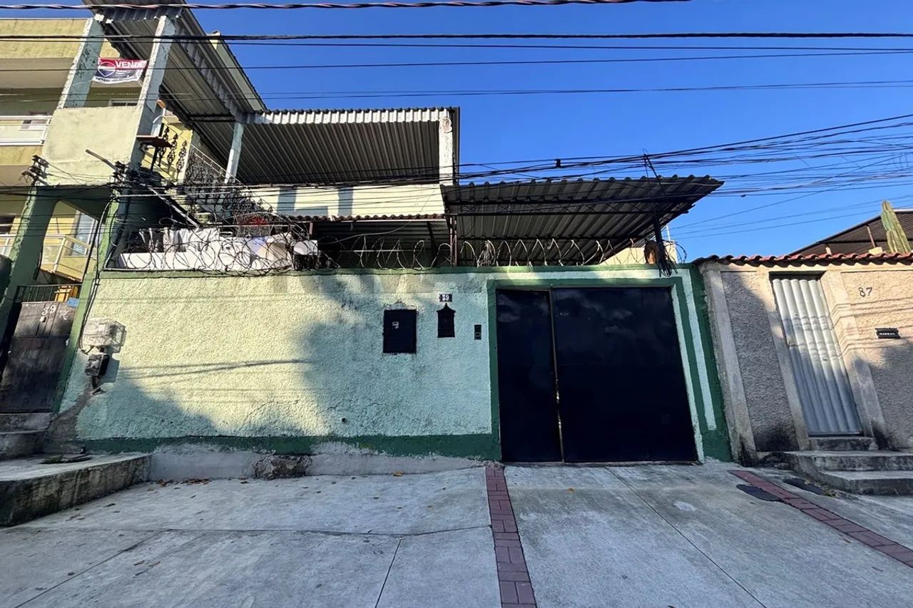 Casa Duplex Funcional e Aconchegante na Rua Catanduva - Foto 3