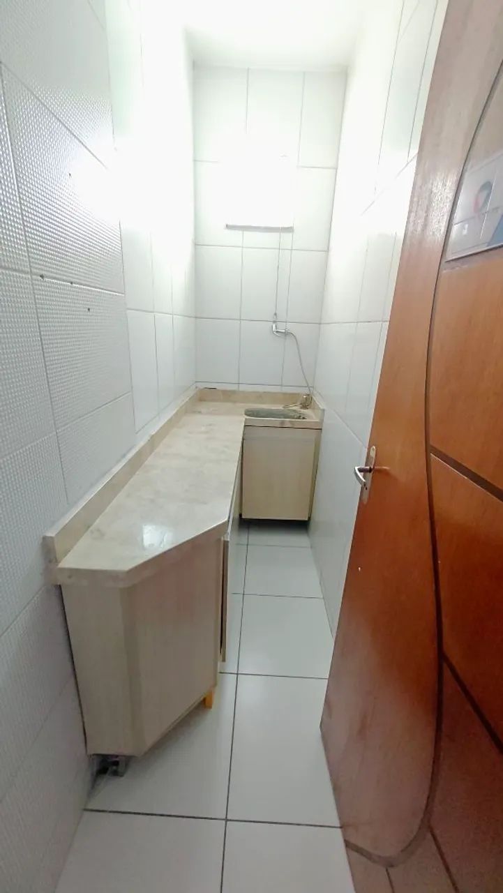 Casa duplex com 15 salas no Cohafuma - Foto 5
