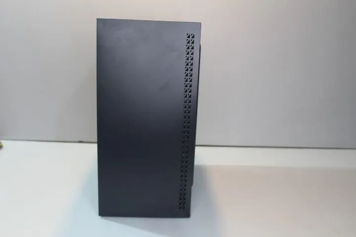 PC Intel Home Office - Foto 2