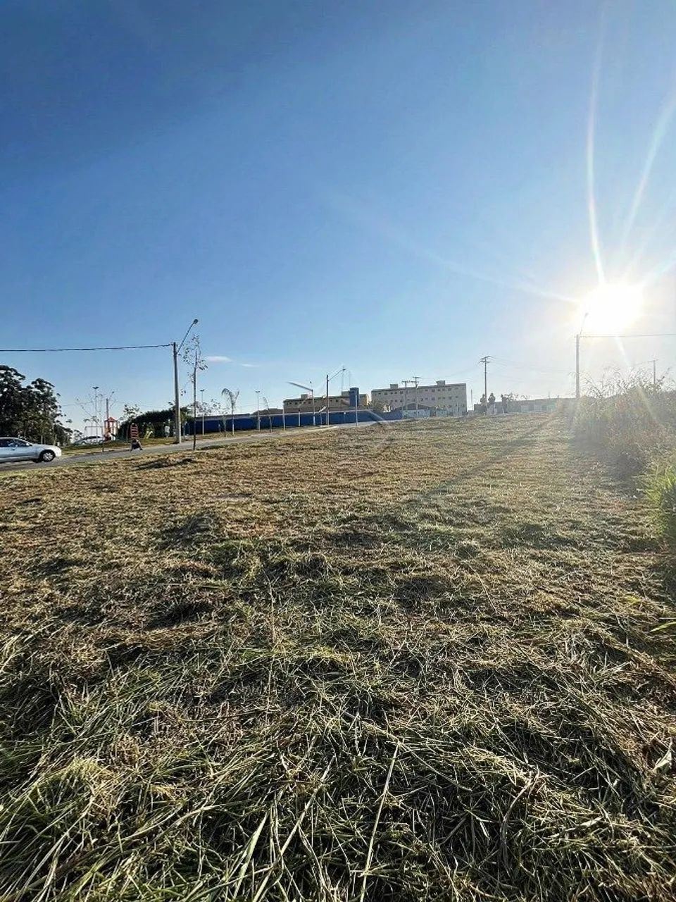 TERRENO, Bairro Santo Antonio - Foto 5
