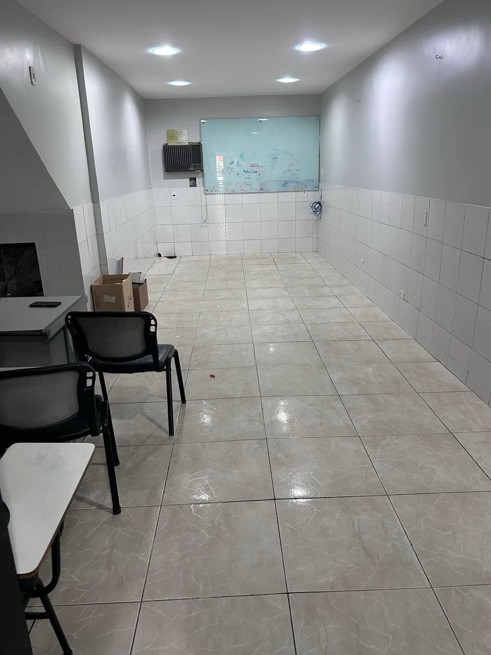 Loja São Vicente Belford Roxo  - Foto 5
