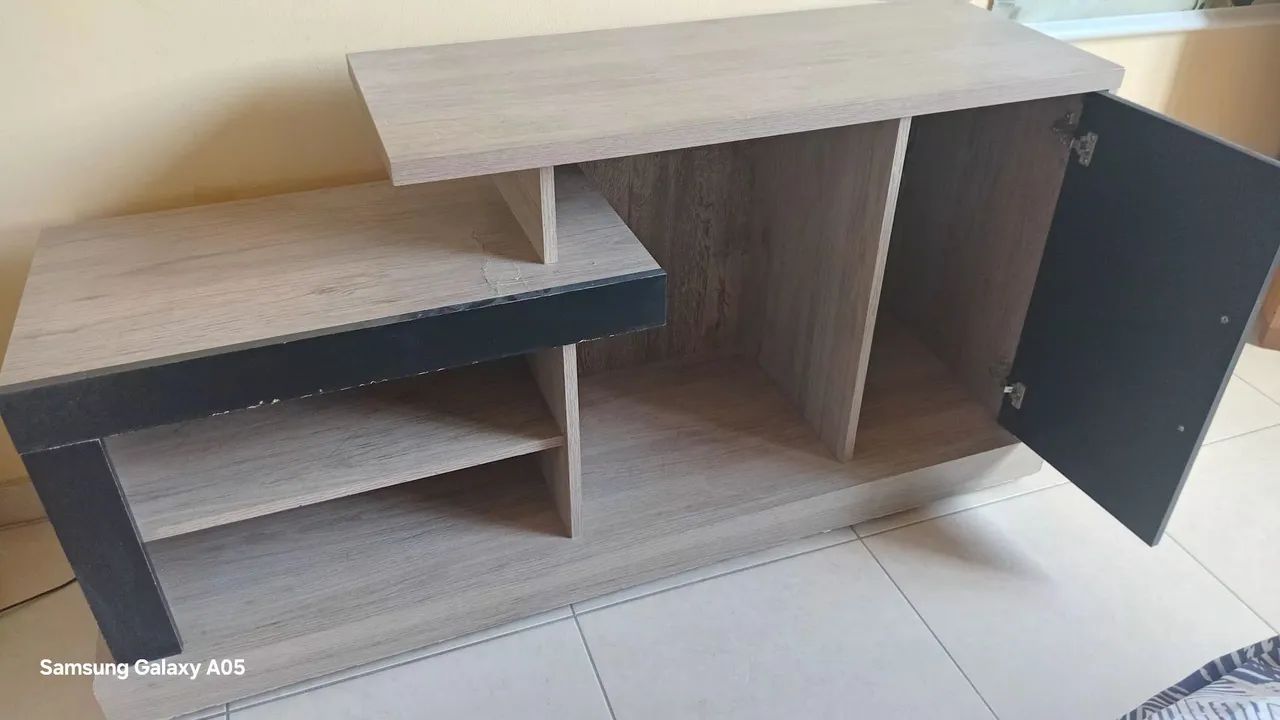 Rack - Foto 3