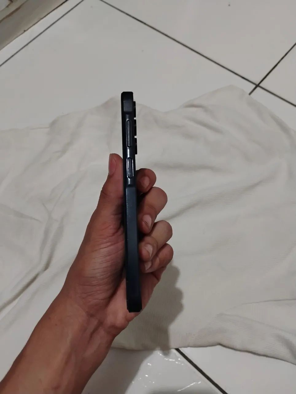 SAMSUNG A15 5G - Foto 4