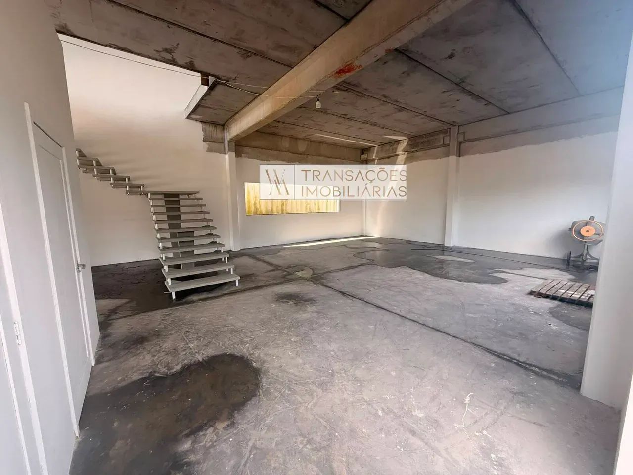 ESPAÇO PARA CLÍNICA, CONSULTÓRIOS E SERVIÇOS DE  SAÚDE ,373m2 PARA LOCAÇÃO OU VENDA - Foto 2