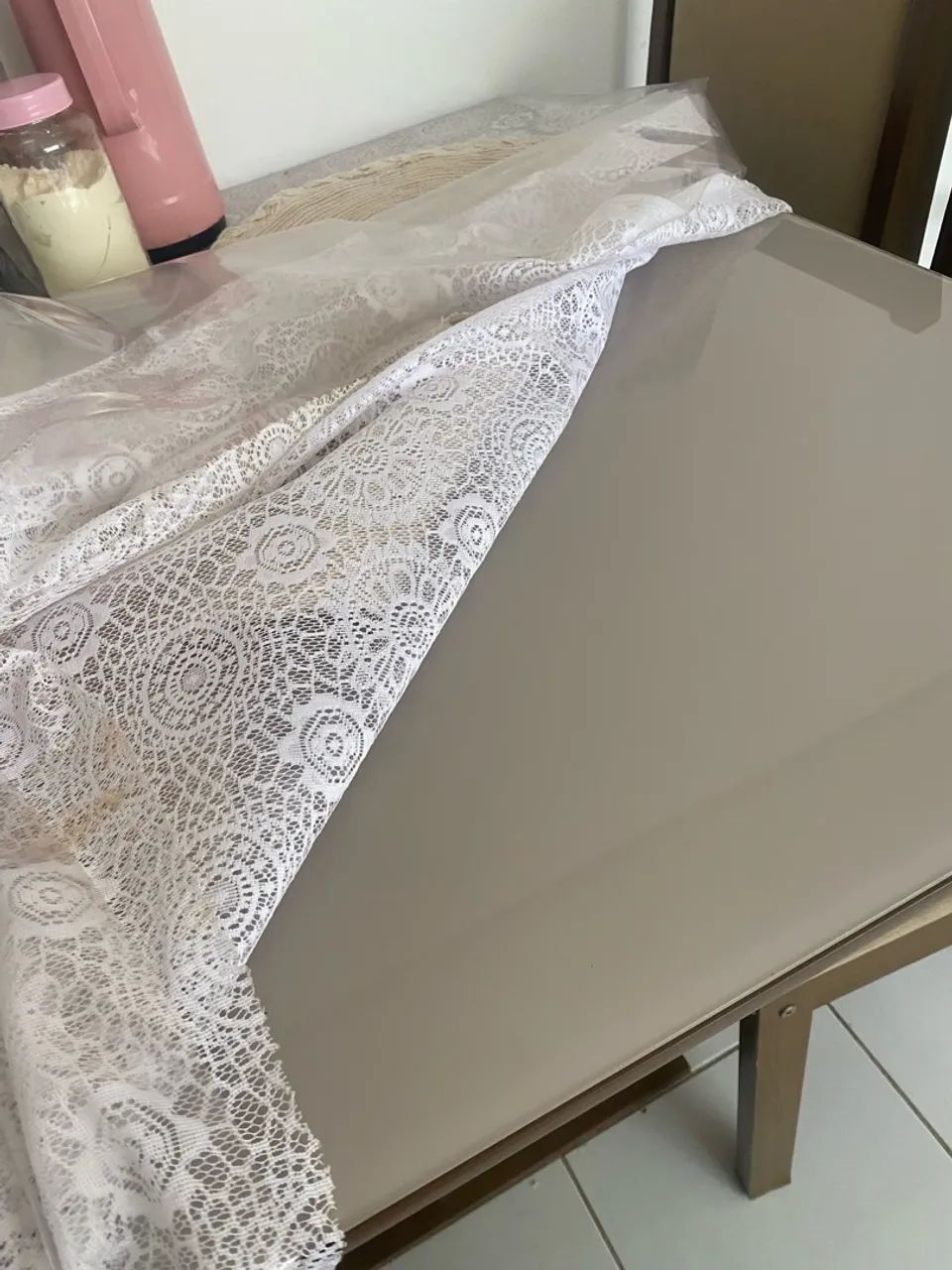 Venda