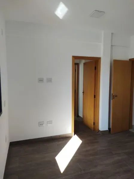 Imóvel com 4 quartos sendo 02 suítes Bairro Santa Efigênia - Foto 3