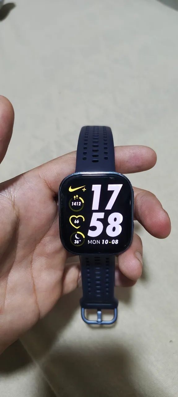 Amazfit bip 6  - Foto 2