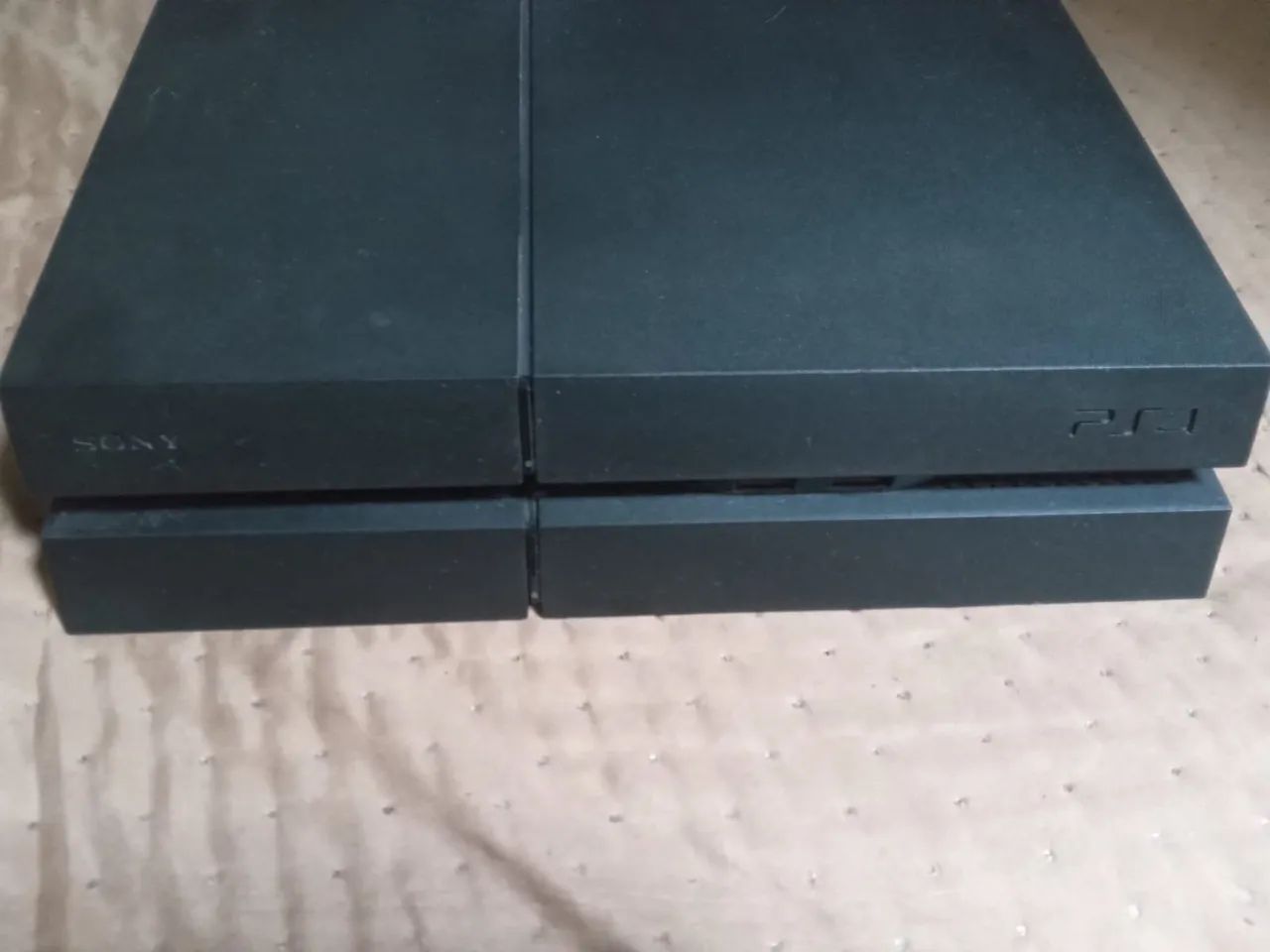 PlayStation 4 - Foto 5