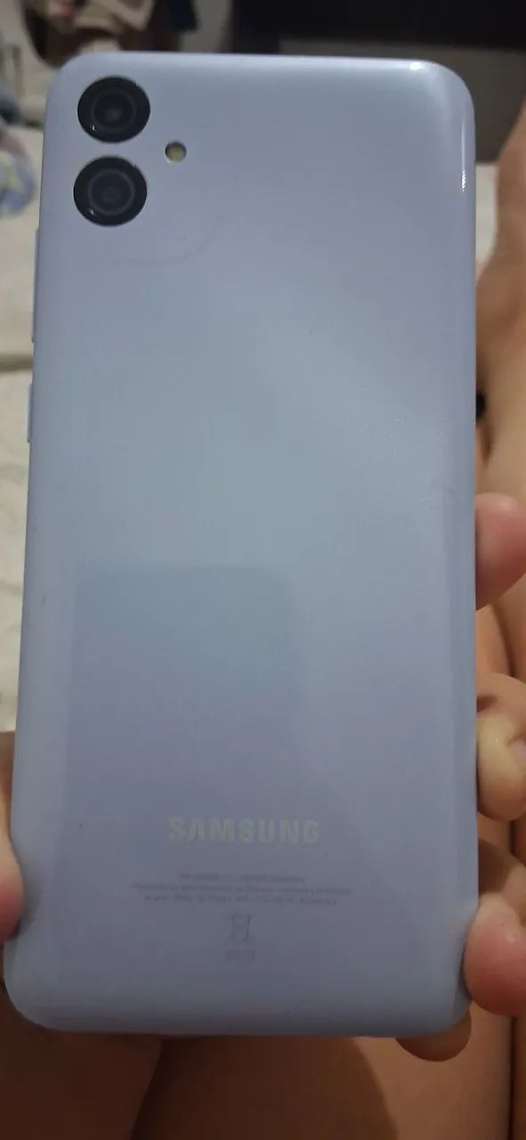 Samsung galaxy A04e - Foto 2