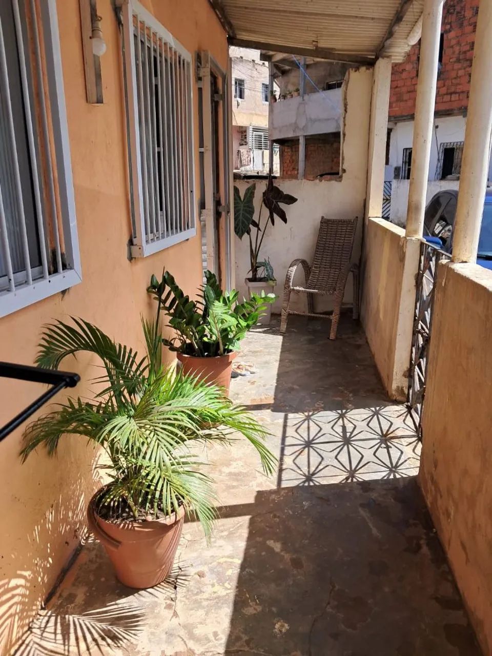 Vendo casa  - Foto 3