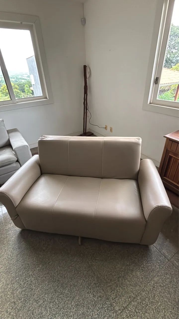 Sofá-cama TokStok - Foto 3