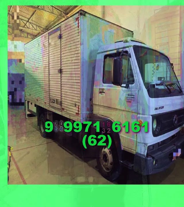 frete rápido disponível! não perca essa oportunidade!