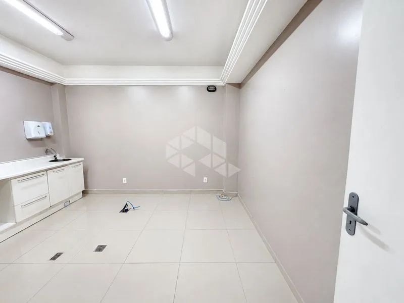 Loja 130M² - para Alugar - Foto 4