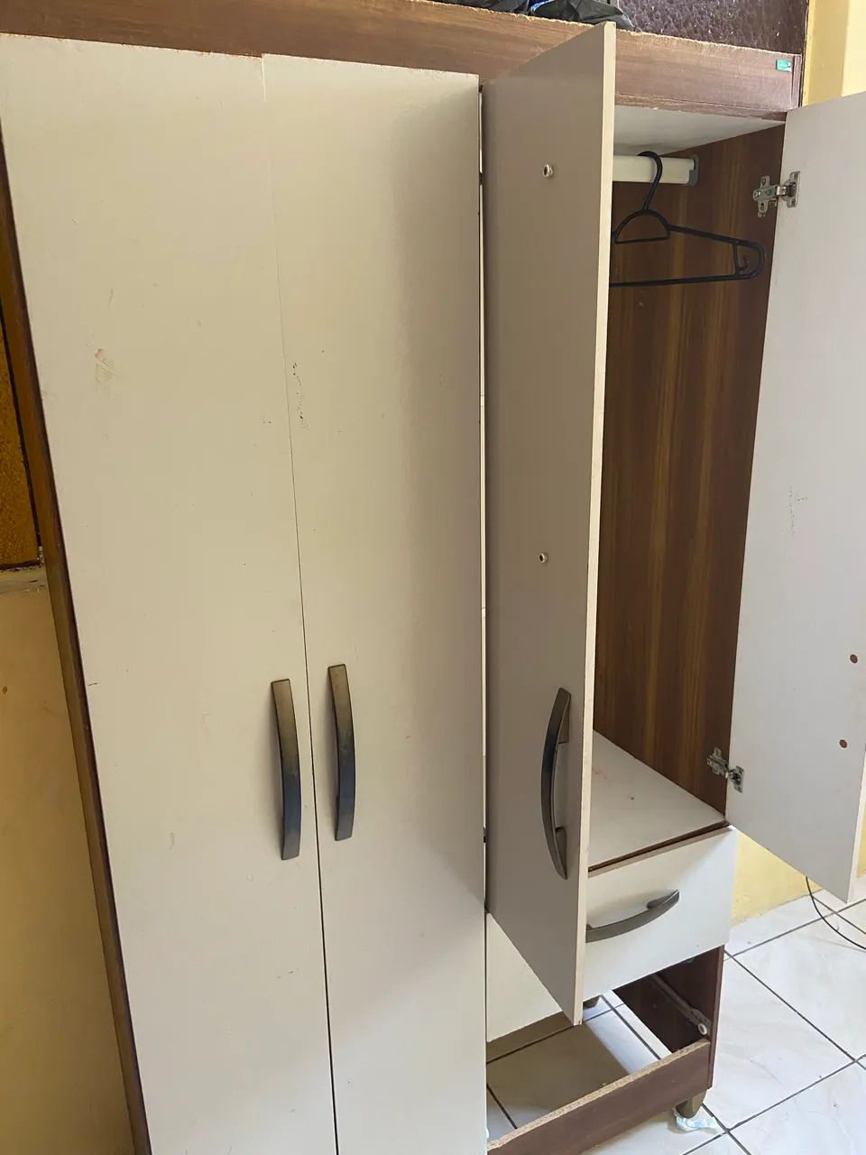 Móveis - Foto 3