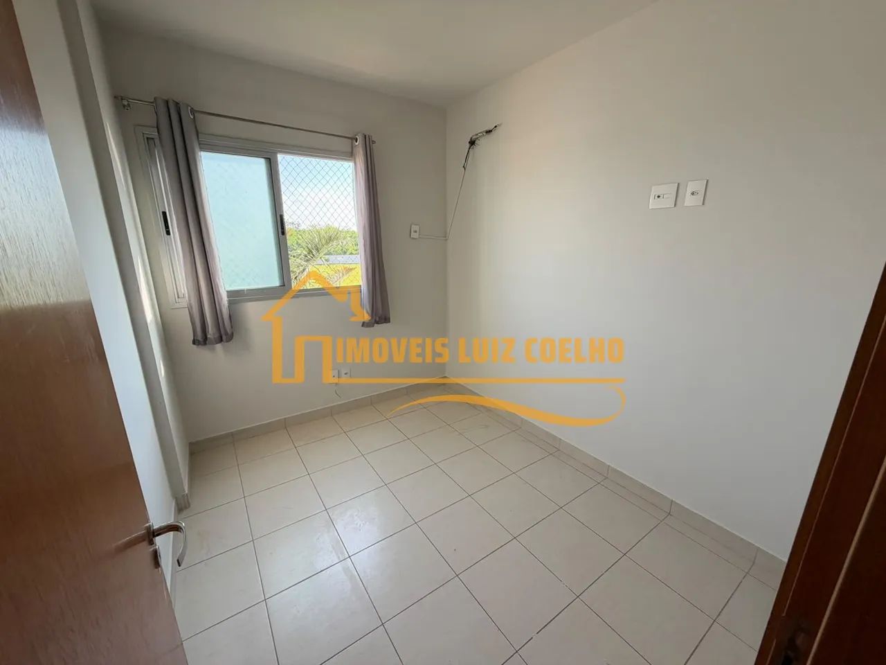 Apartamento para alugar em Cuiabá/MT - Foto 5