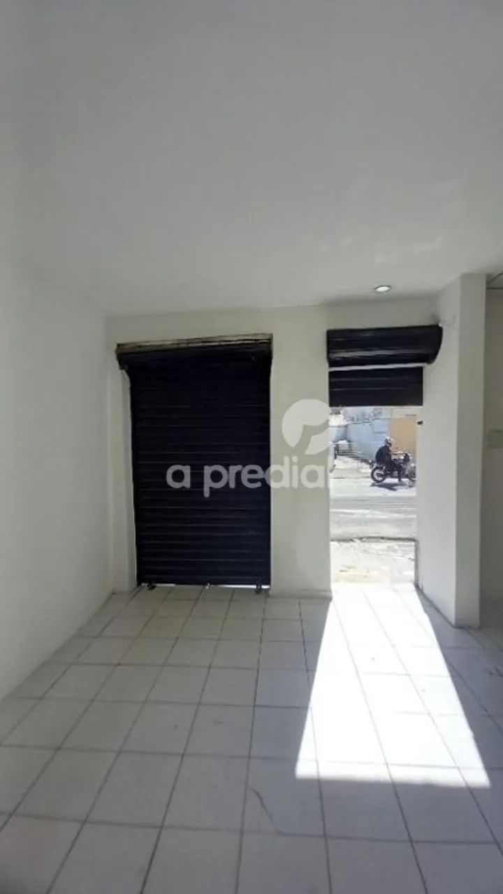 Loja no bairro Aldeota, em Fortaleza-ce! - Foto 5