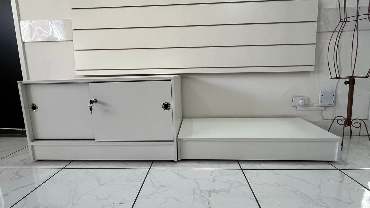 Painel Expositor  - Foto 4