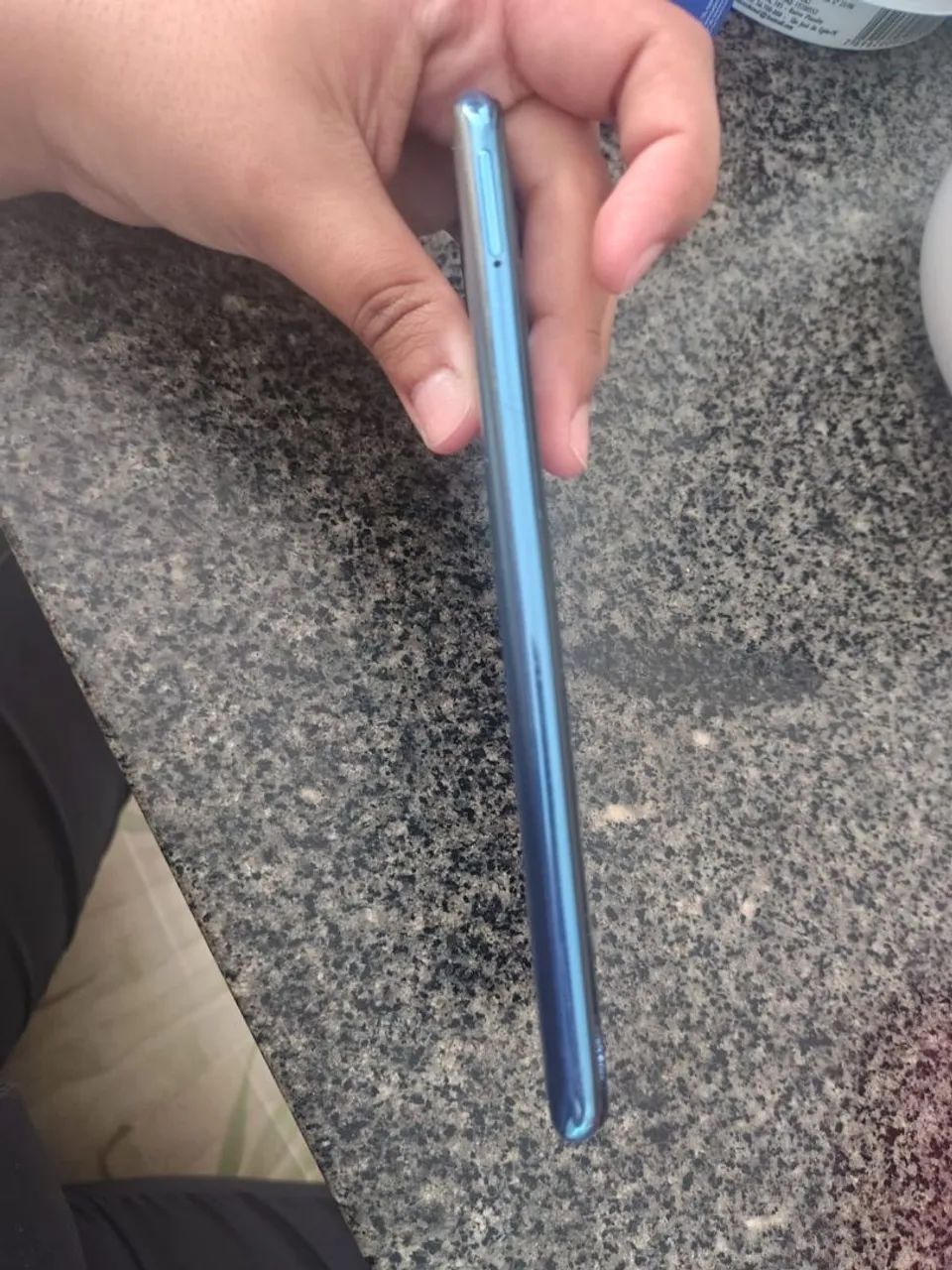 Xiaomi Redmi Note 10S - Foto 4