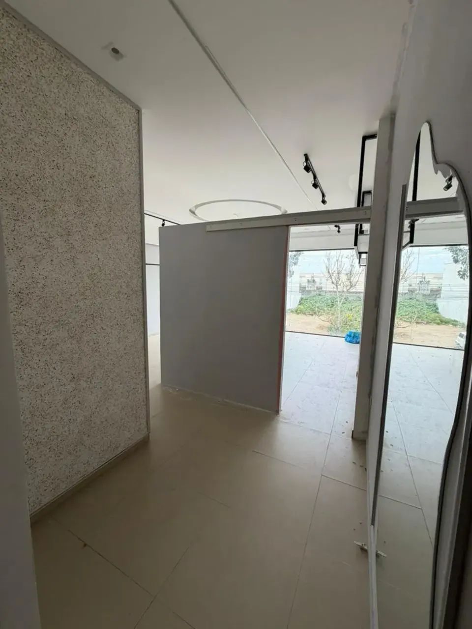PONTO COMERCIAL PARA LOCAÇÃO  BAIRRO SIM - Foto 5