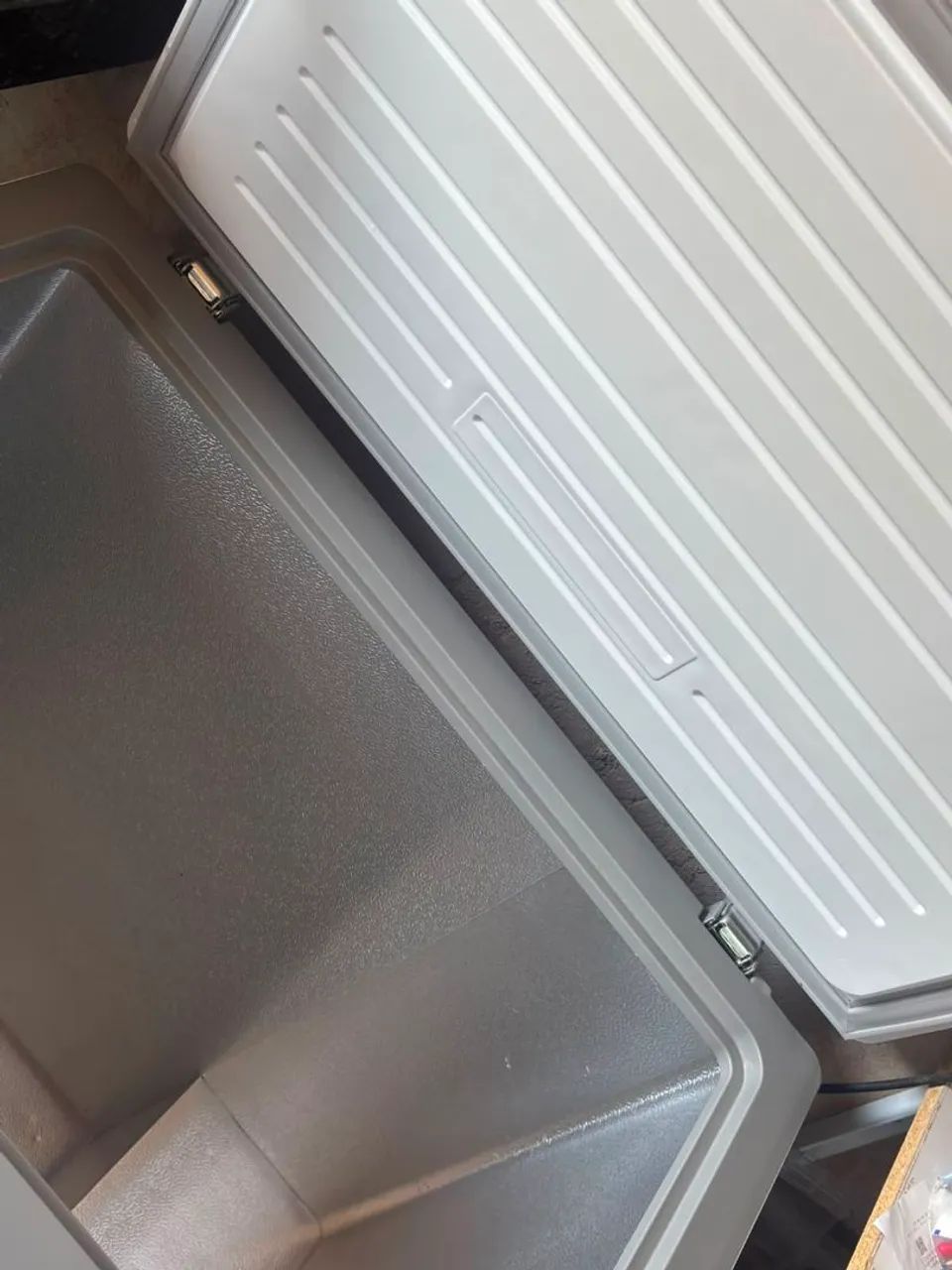 Freezer Midea  - Foto 2