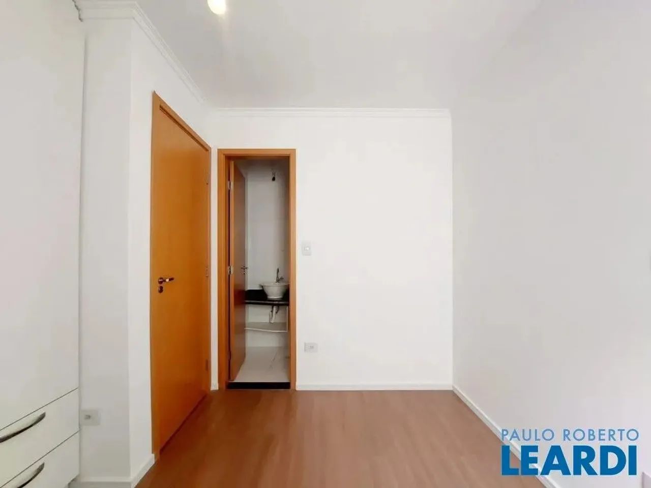 CASA EM CONDOMÍNIO - TATUAPÉ - SP - Foto 5