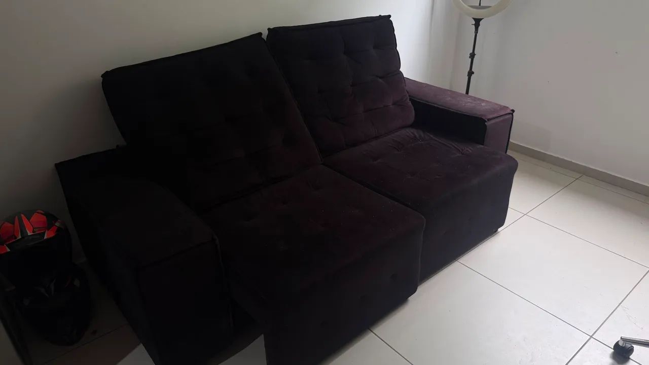 Sofa  - Foto 2