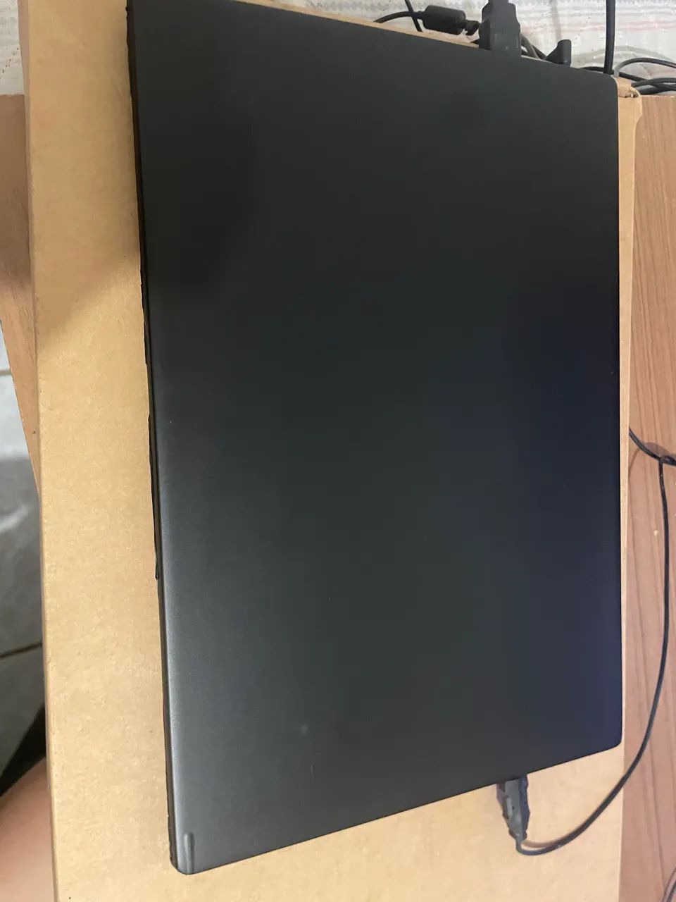 Notebook Aspire 5 - Foto 2