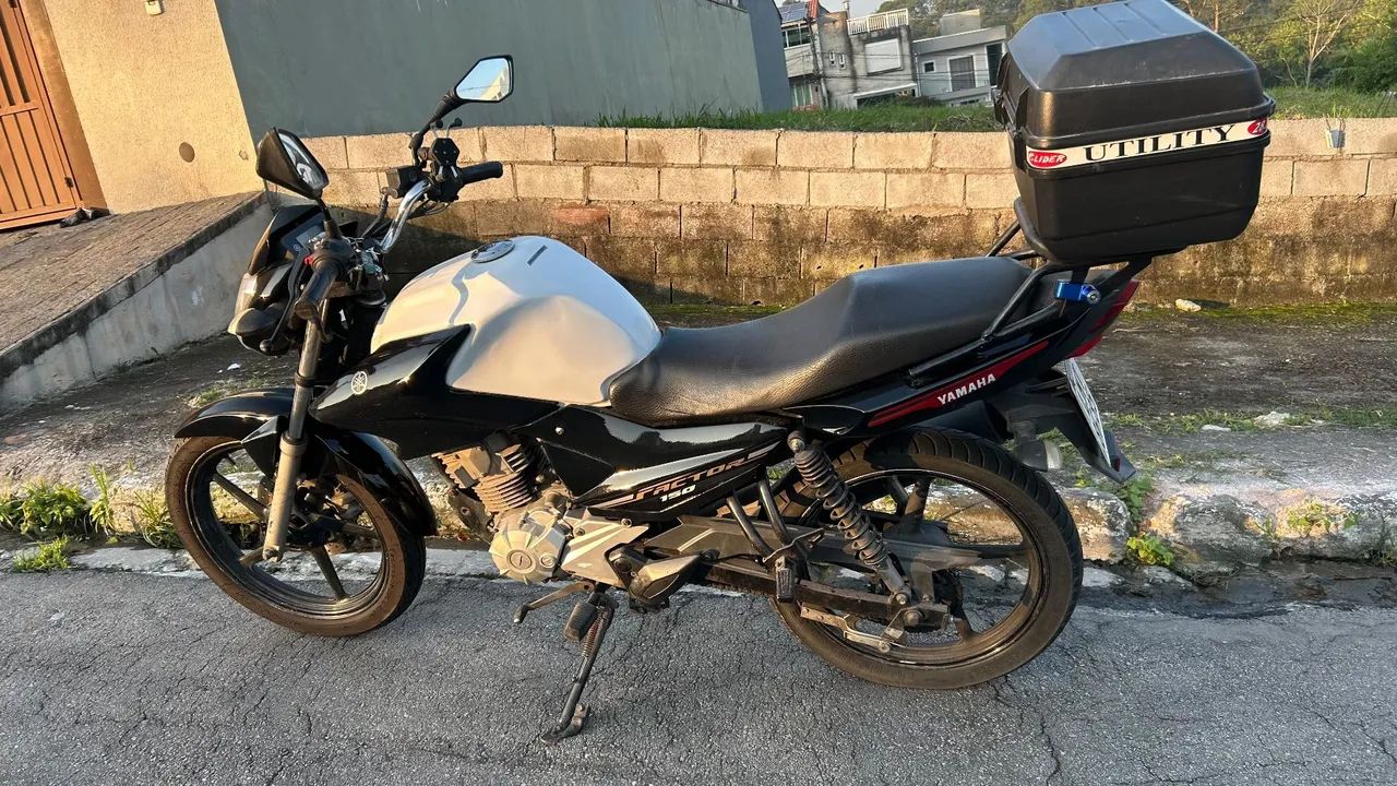 Factor 150 2019 - Foto 2
