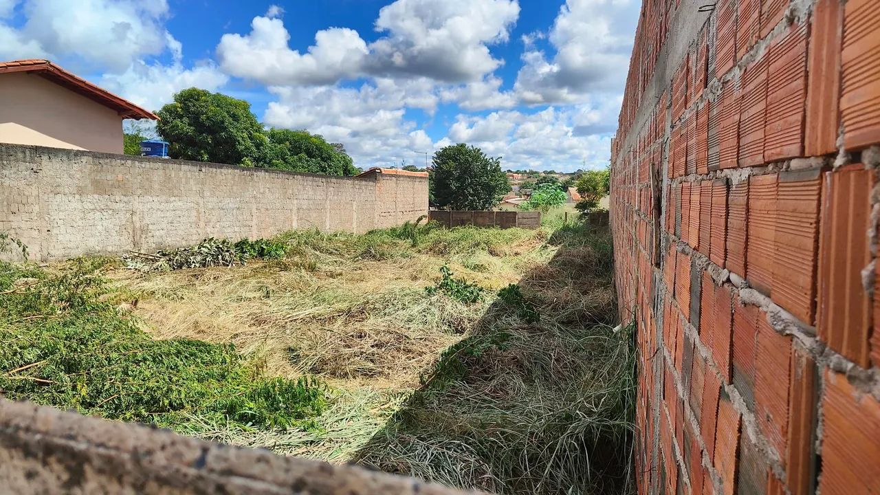 Lote grande abreu prox centro  - Foto 3