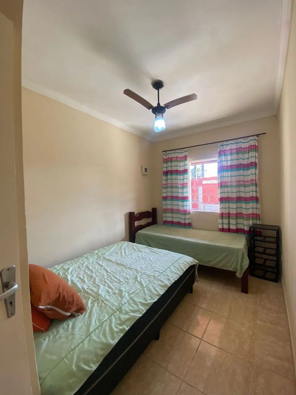 Casa com piscina 3 dor. Itanhaém  - Foto 4