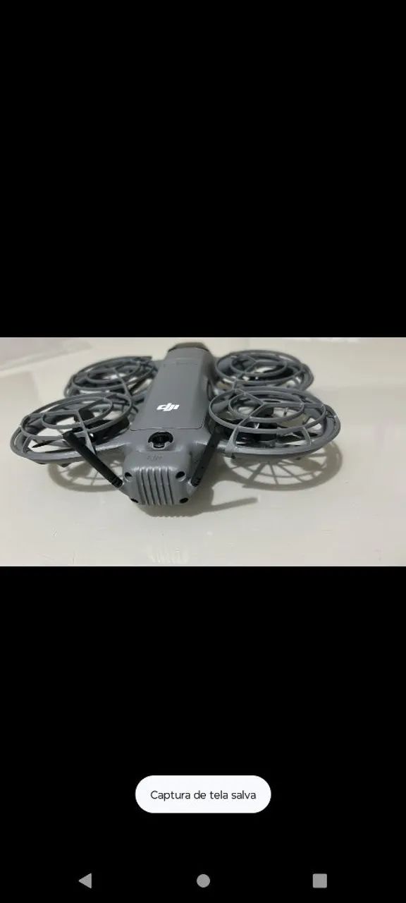 DJI Neo 2 - Foto 4