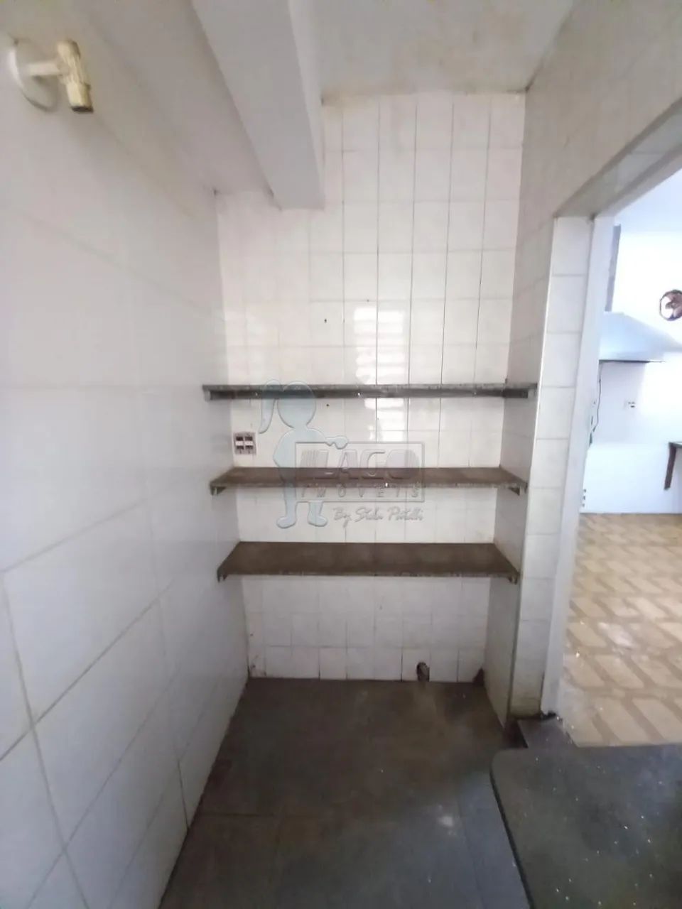 Casa comercial de 363m² para locação - Centro - Foto 3