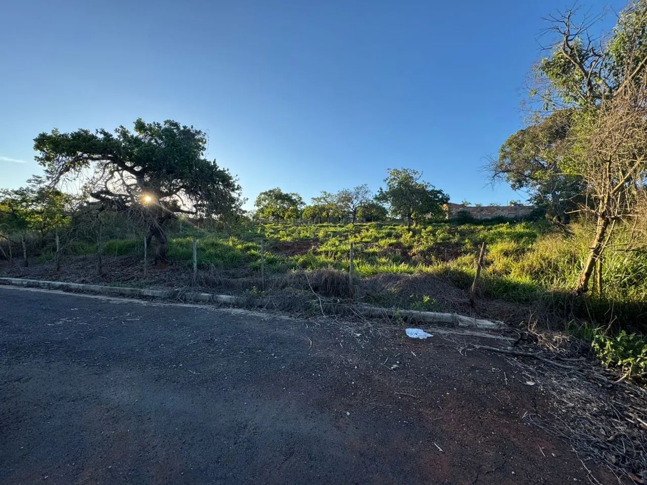 Chácara no bairro Quintas de Itatiaia - Foto 4
