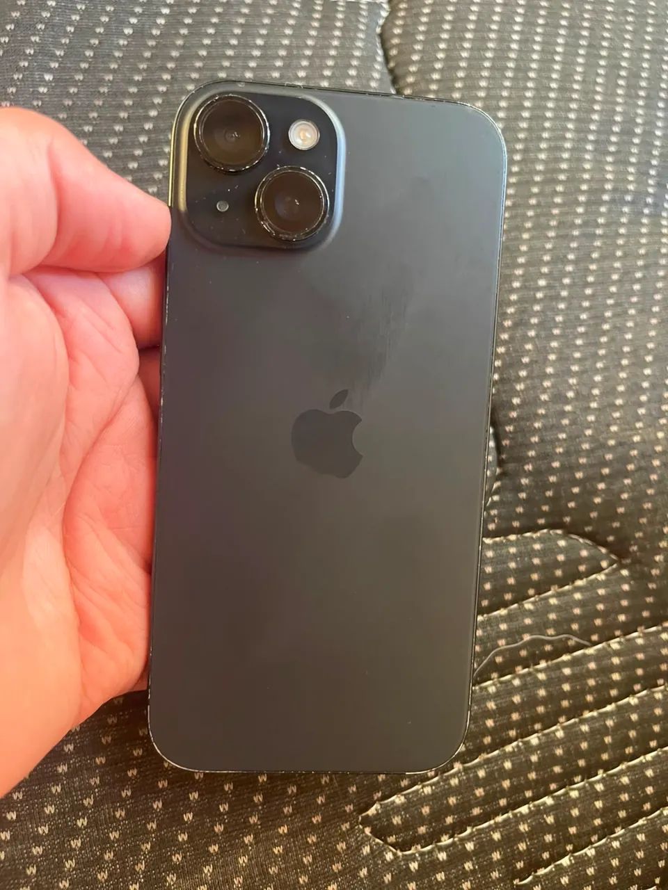 iPhone 15  - Foto 3