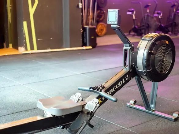Concept 2 - Foto 2