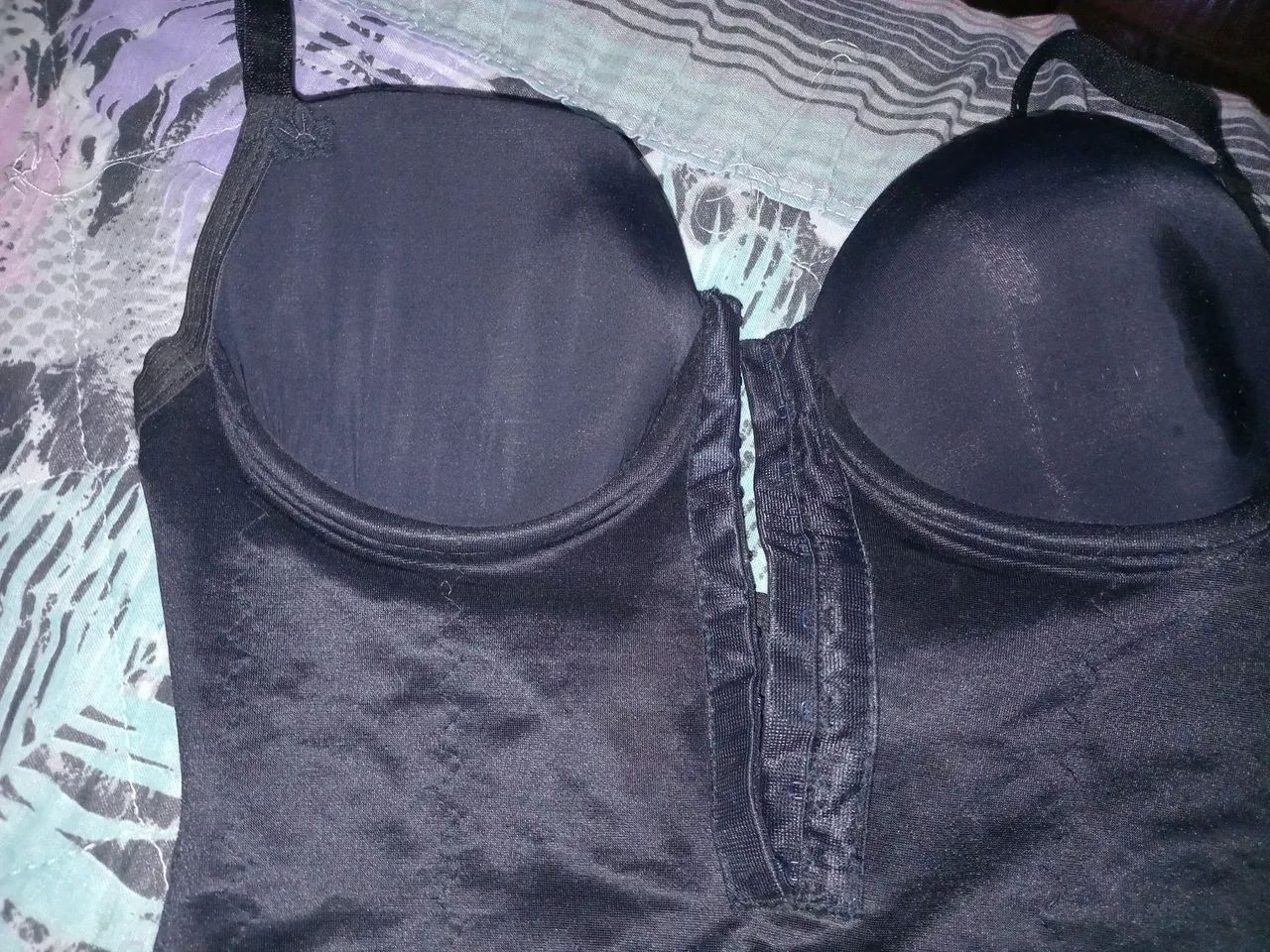 Roupas internas  - Foto 2