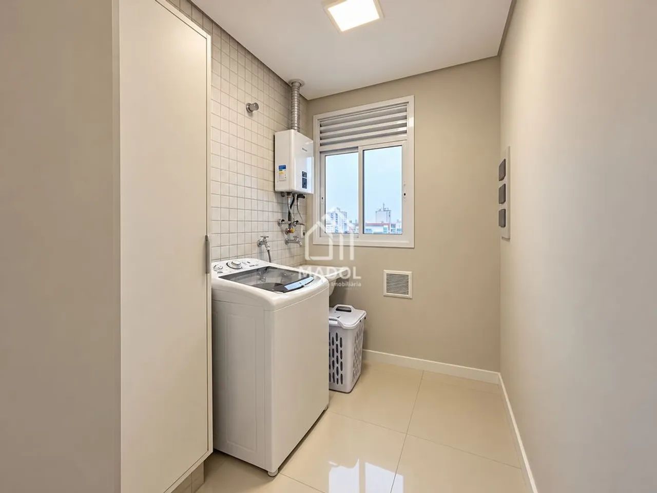 APARTAMENTO PARA ALUGAR - EDIFÍCIO VILARÓ - CENTRO - Foto 5