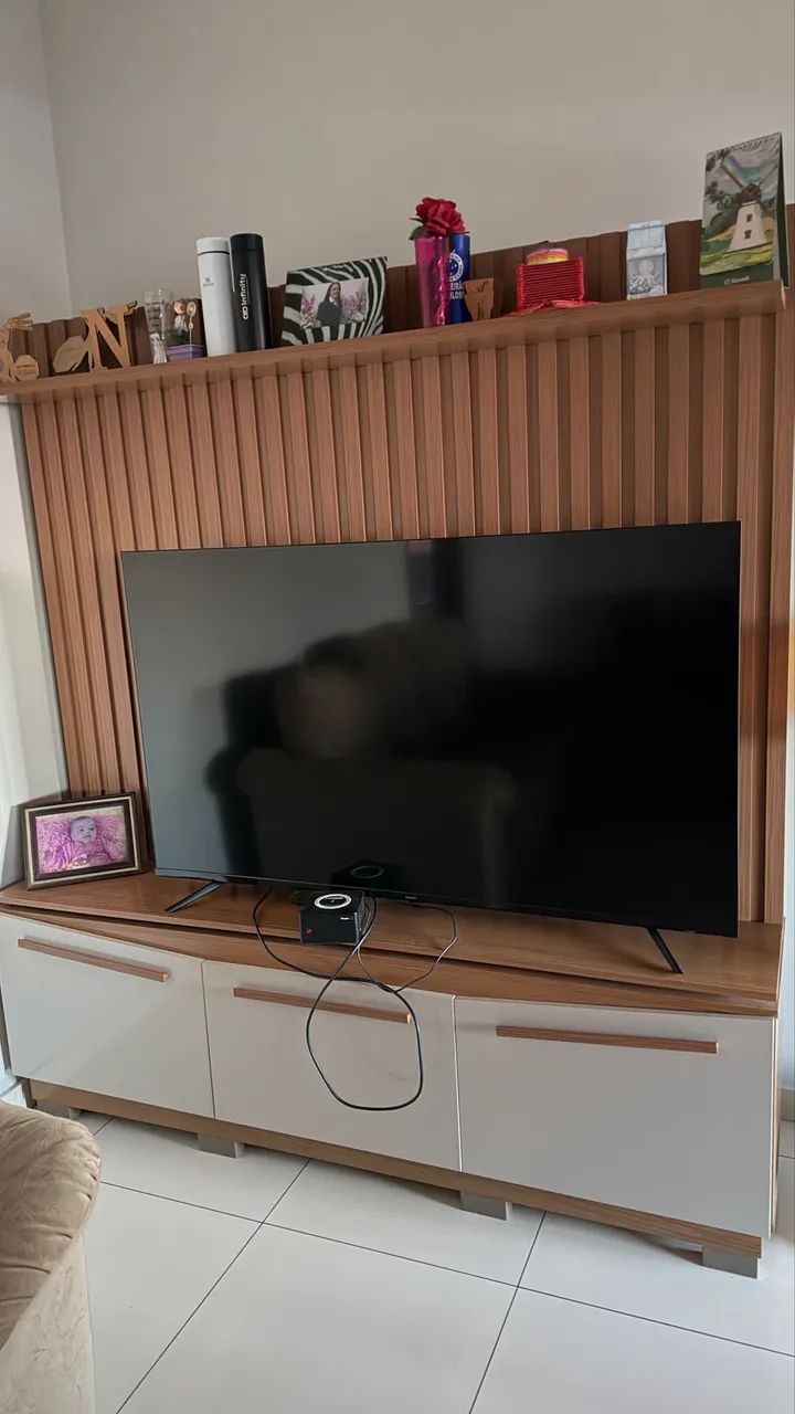 VENDO PAINEL - Foto 2