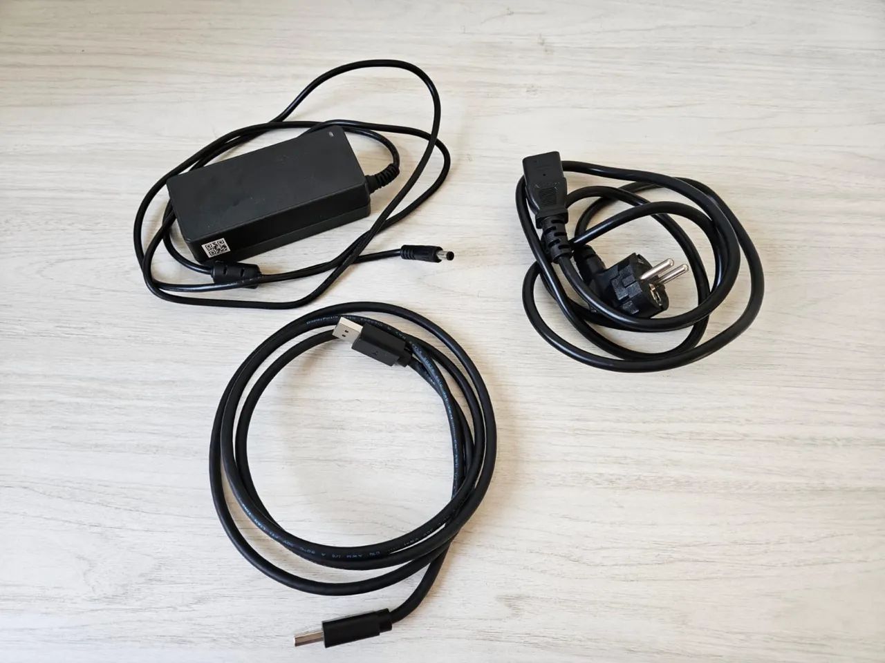 Monitor ( Arzopa) - Foto 5