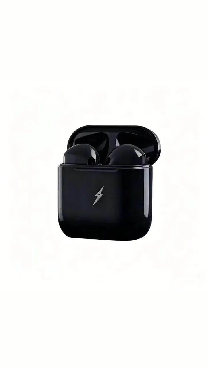 Fone de ouvido bluetooth  - Foto 2