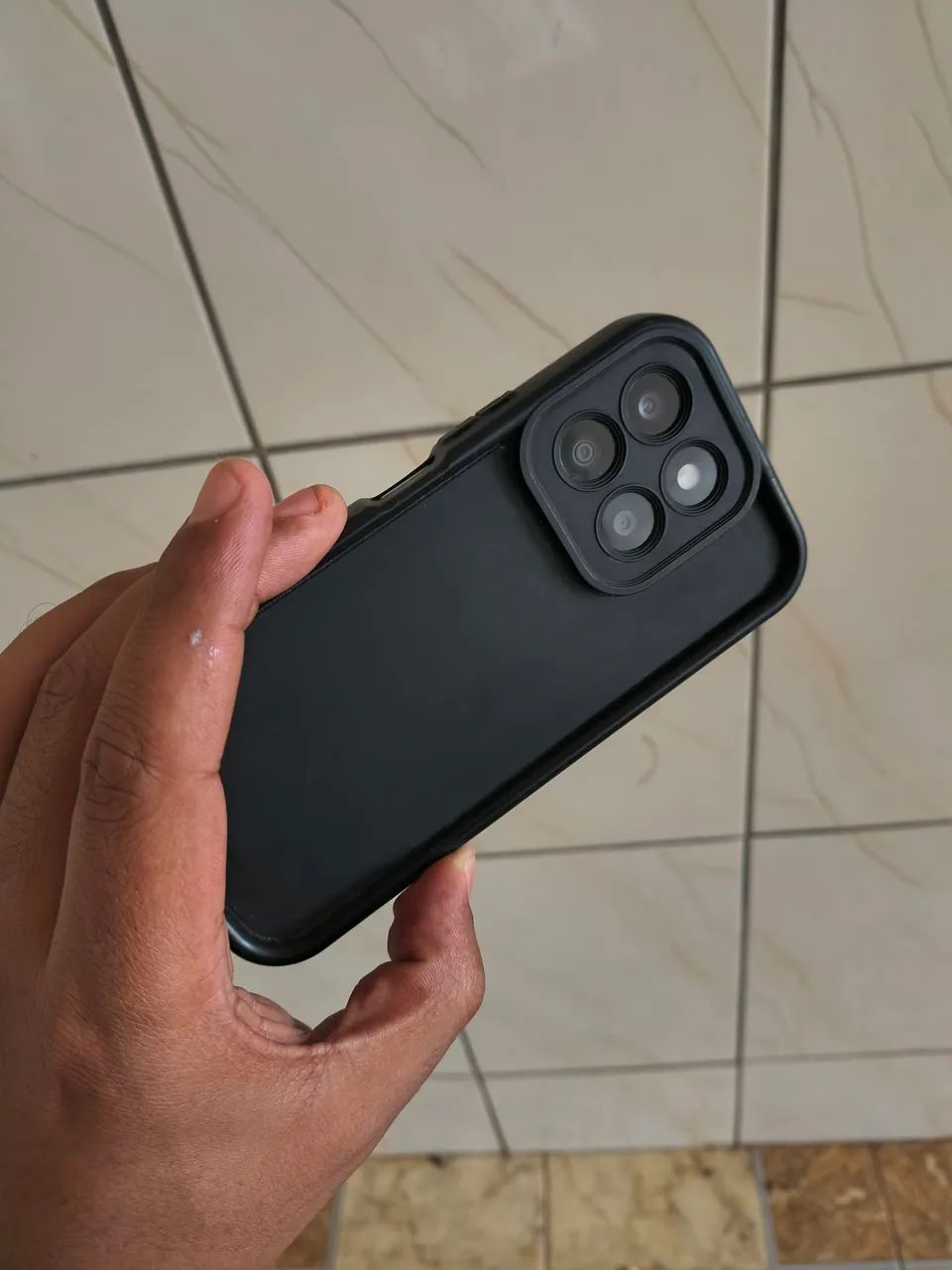 Honor X - Foto 2