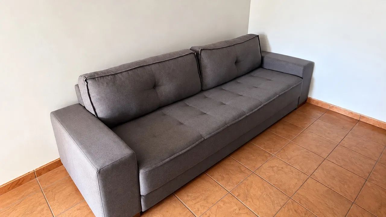 Sofá moderno  - Foto 2