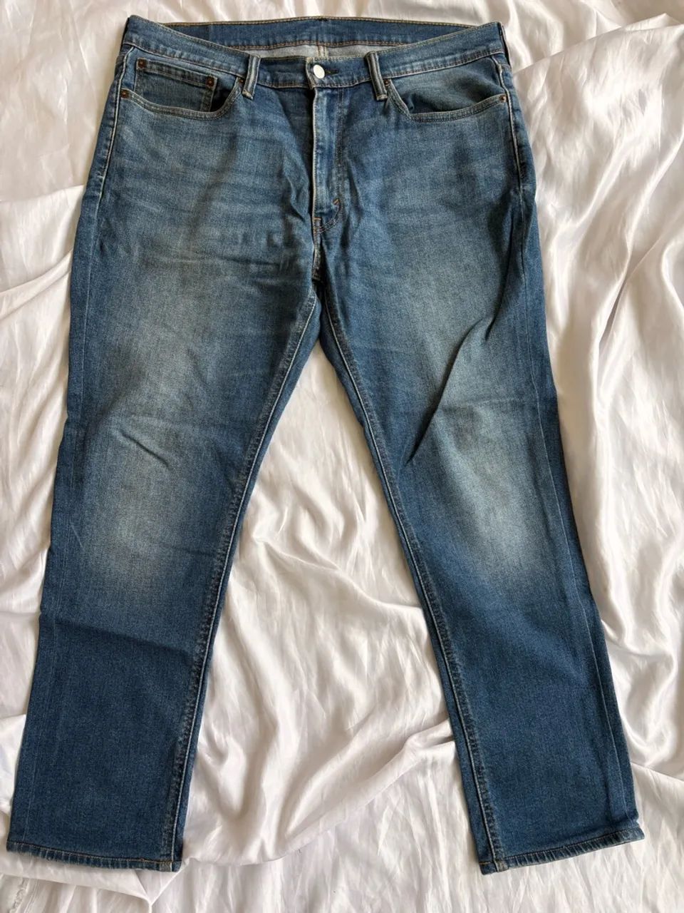 Calça Levi?s 